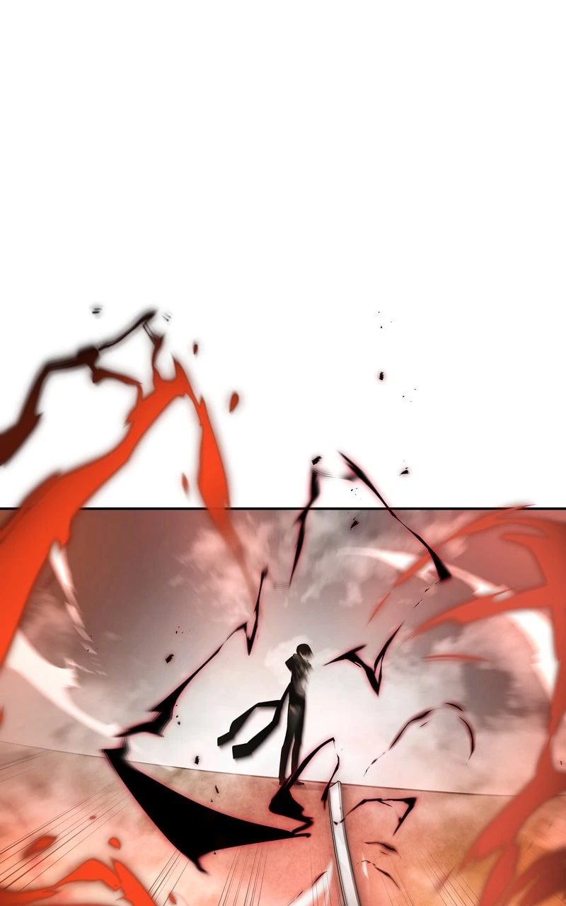 Boundless Ascension Chapter 30 - 165