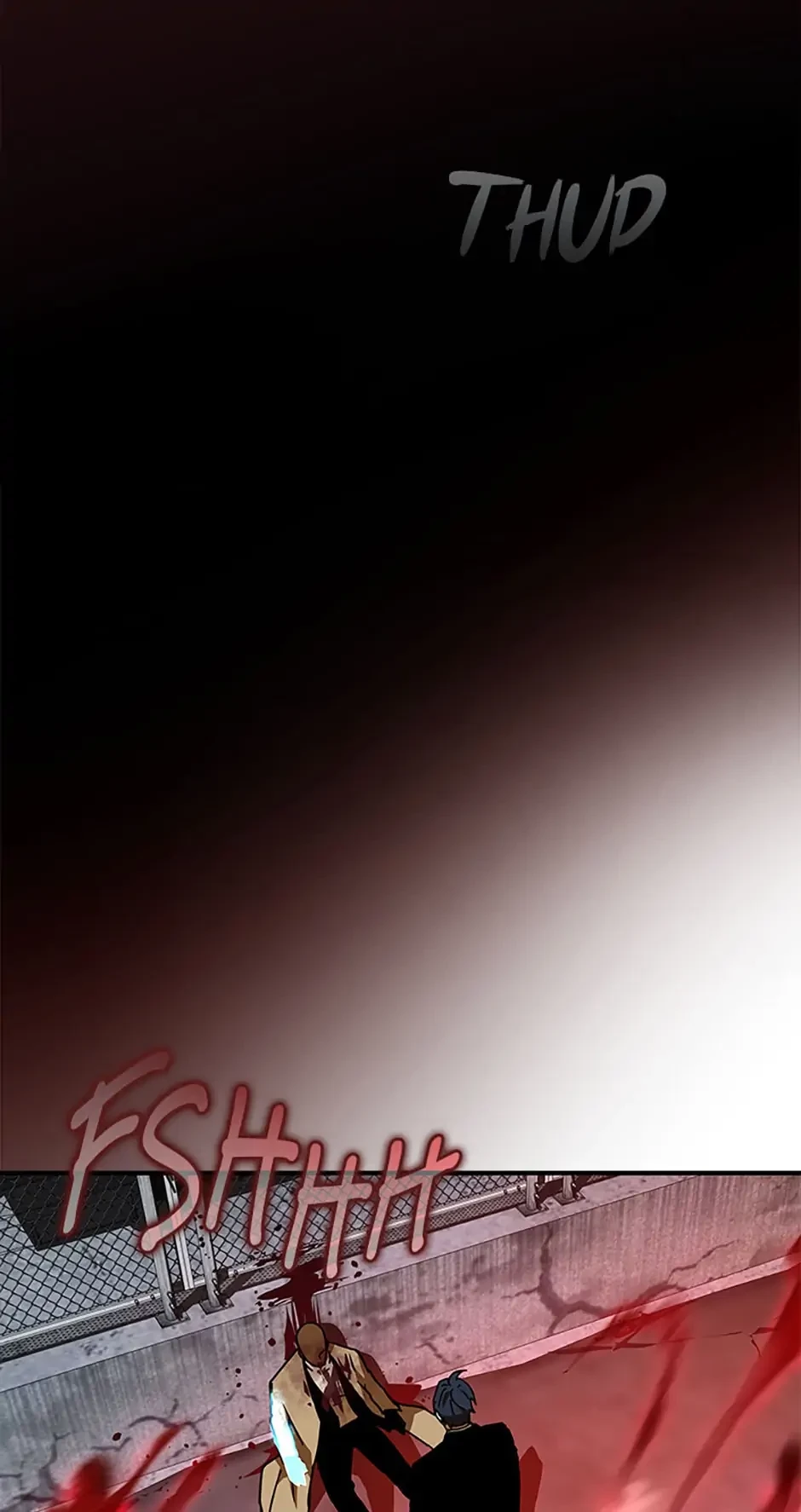 The Frozen Player Returns Chapter 33 - 63