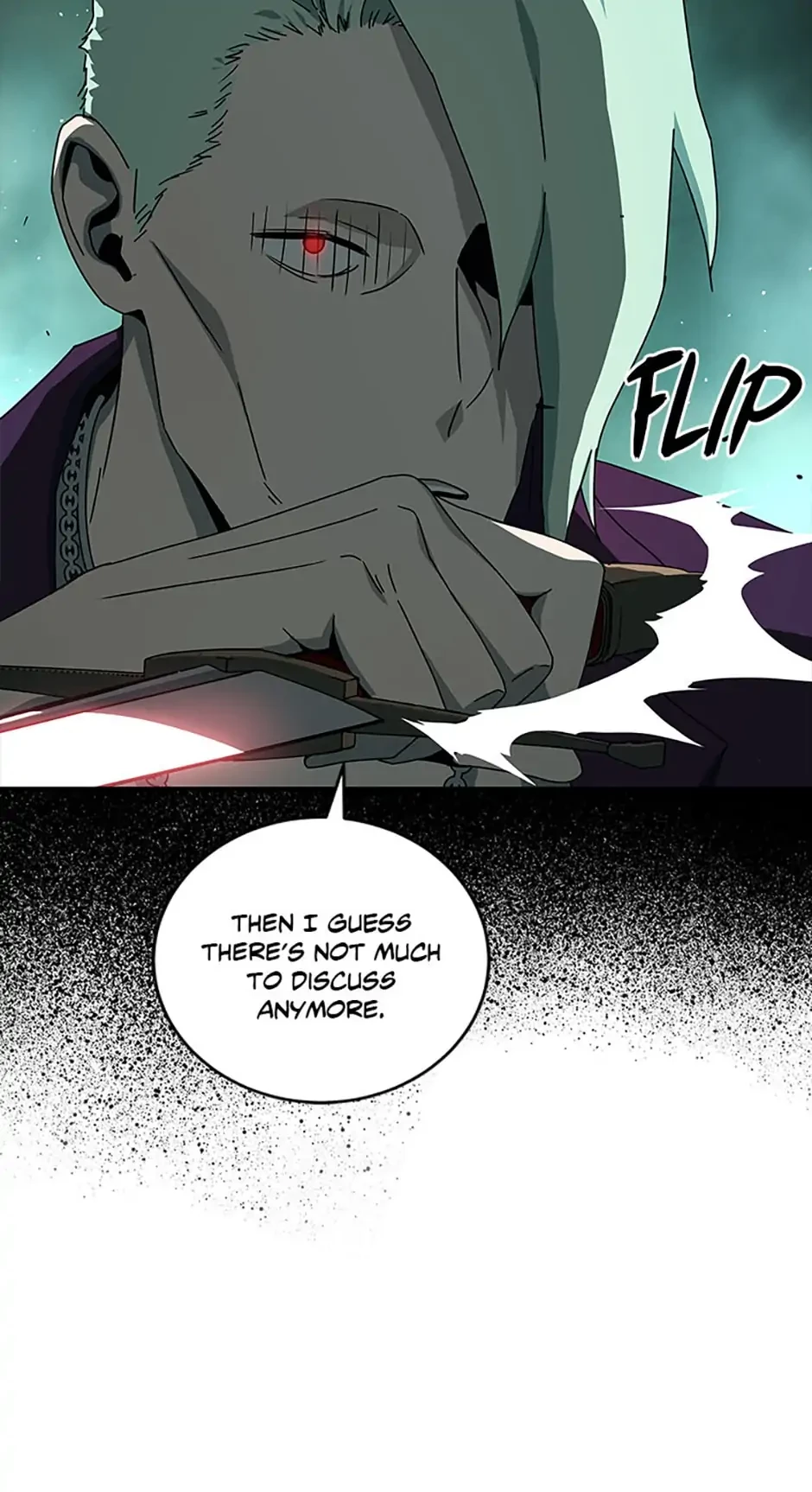 The Frozen Player Returns Chapter 29 - 41