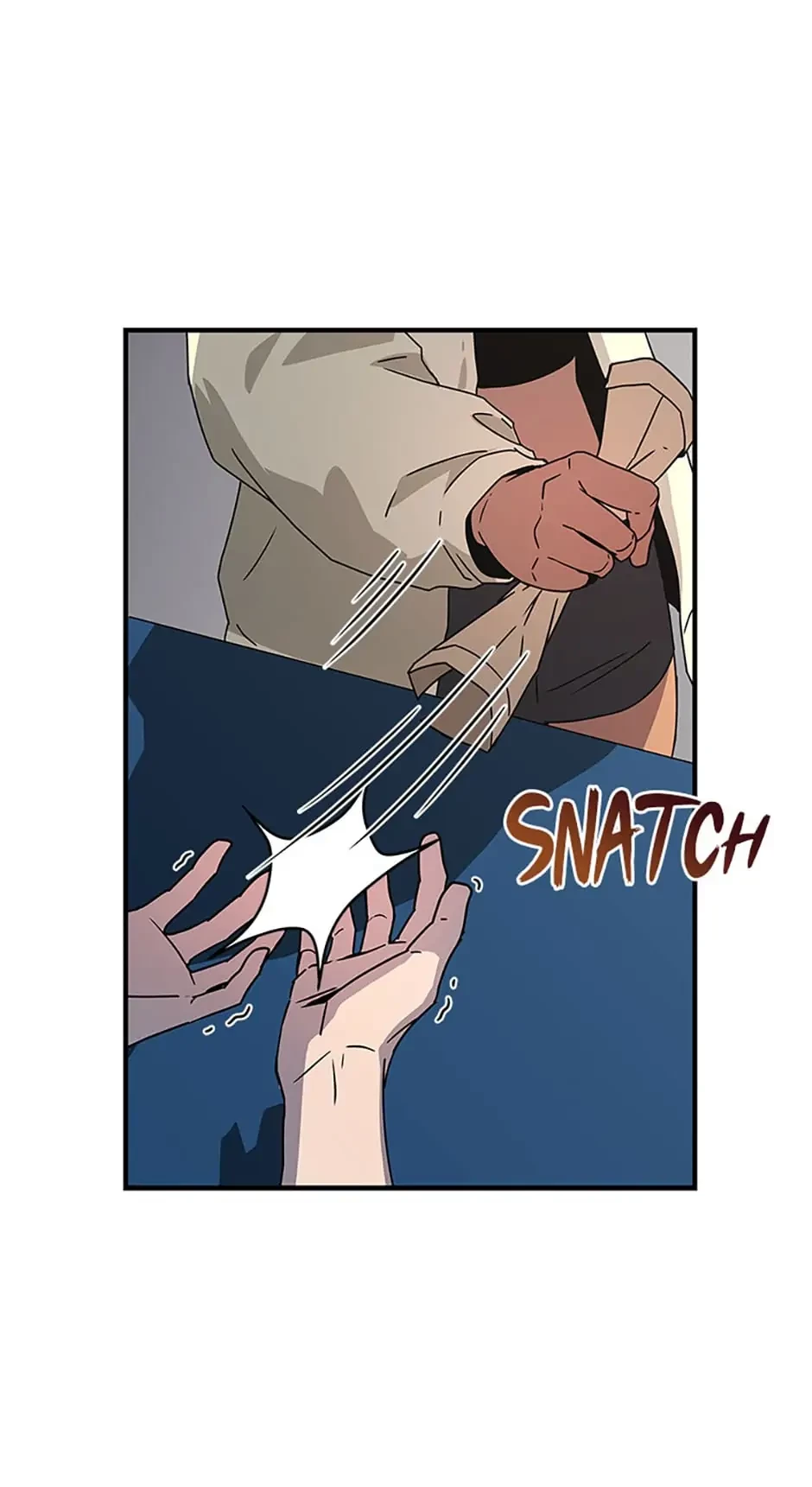The Frozen Player Returns Chapter 27 - 24