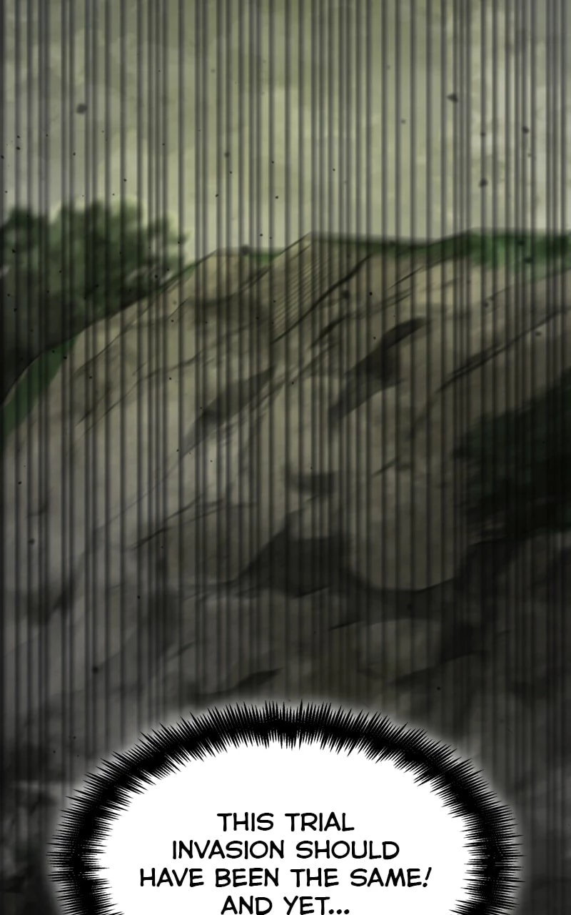 Boundless Ascension Chapter 29 - 124