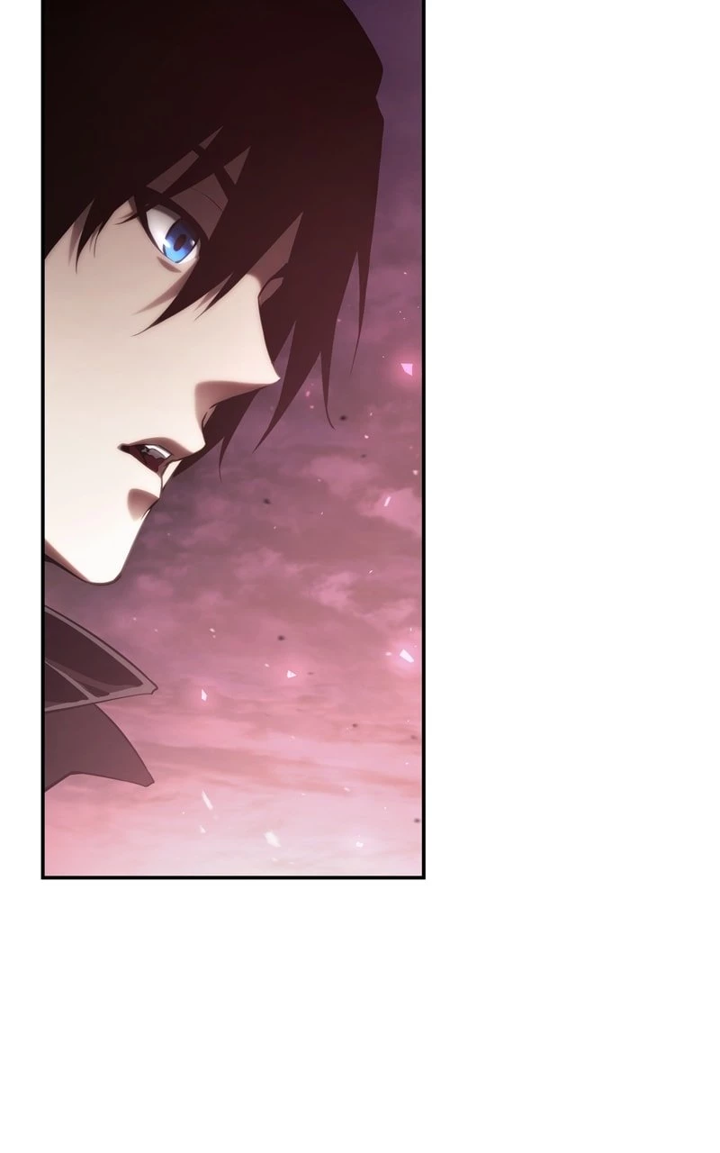 Boundless Ascension Chapter 27 - 5