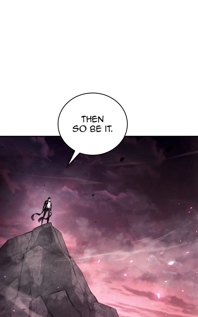 Boundless Ascension Chapter 27 - 6