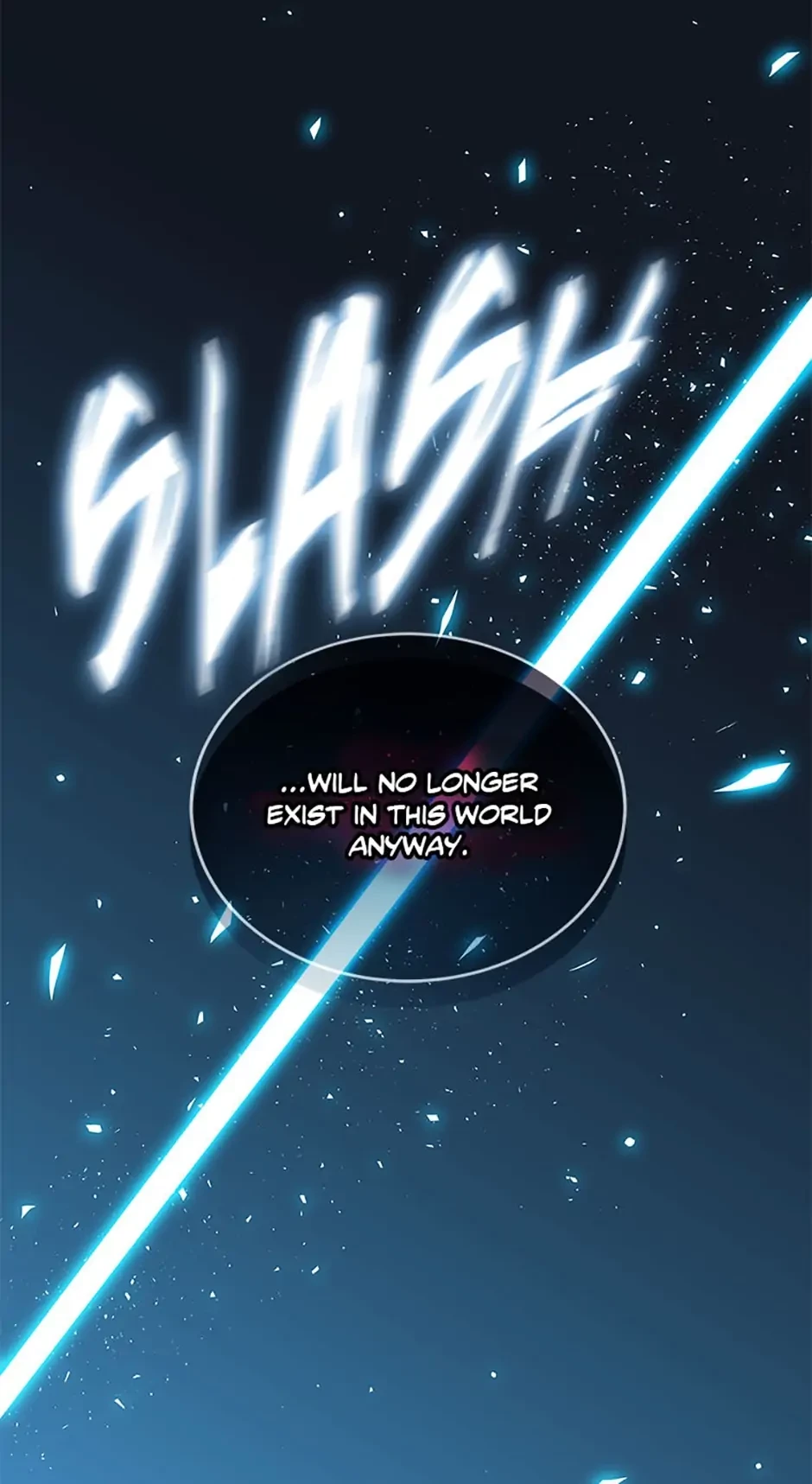 The Frozen Player Returns Chapter 32 - 58