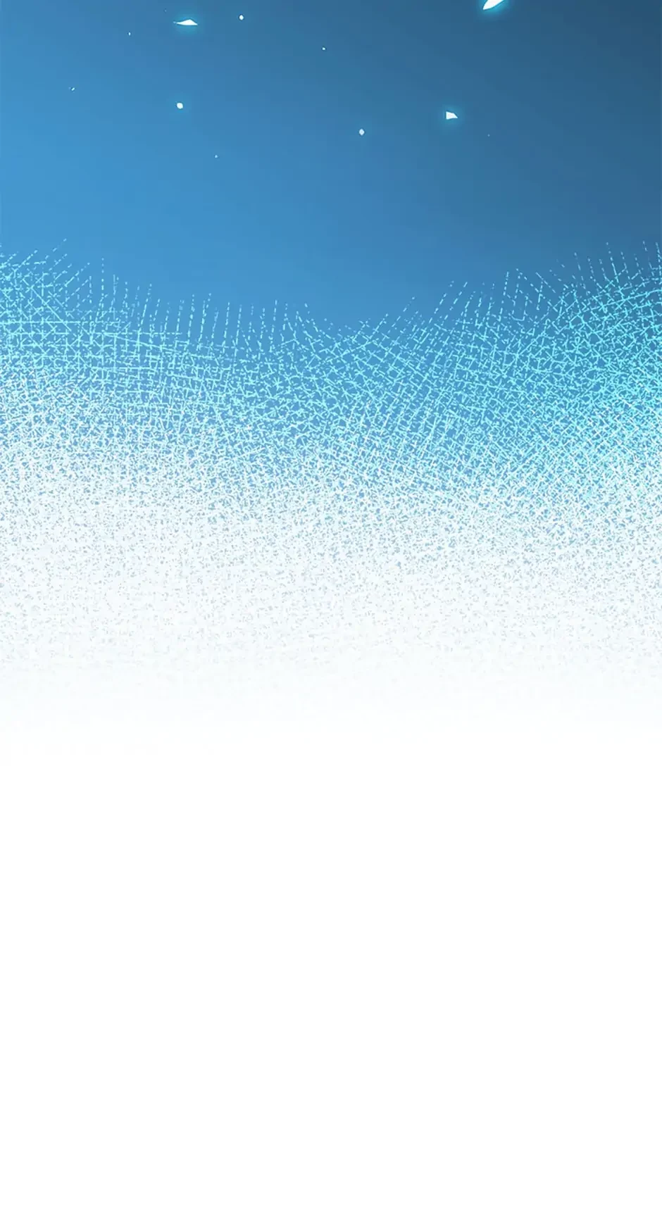 The Frozen Player Returns Chapter 32 - 59