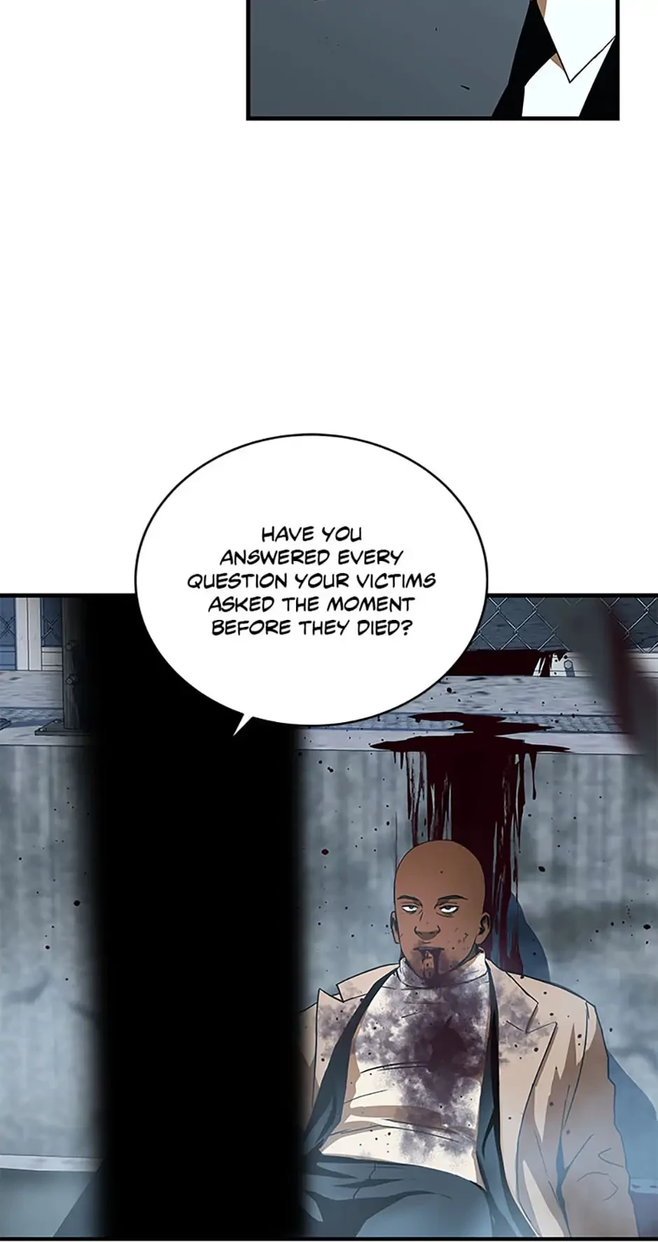 The Frozen Player Returns Chapter 33 - 66