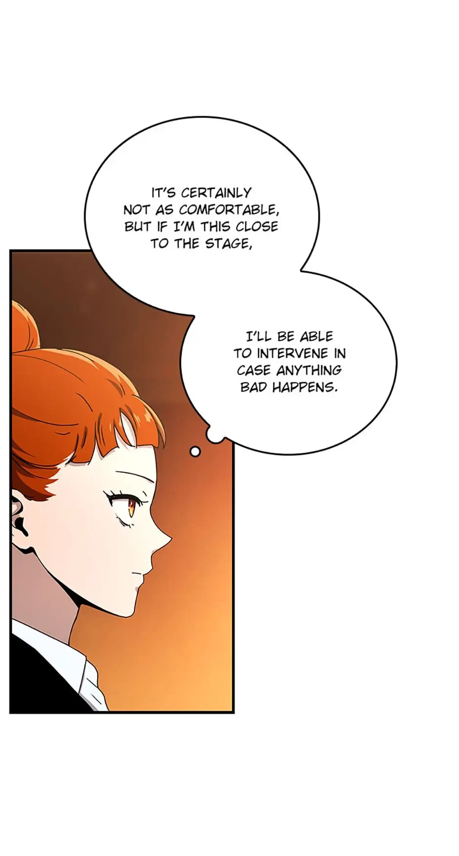 The Frozen Player Returns Chapter 30 - 49