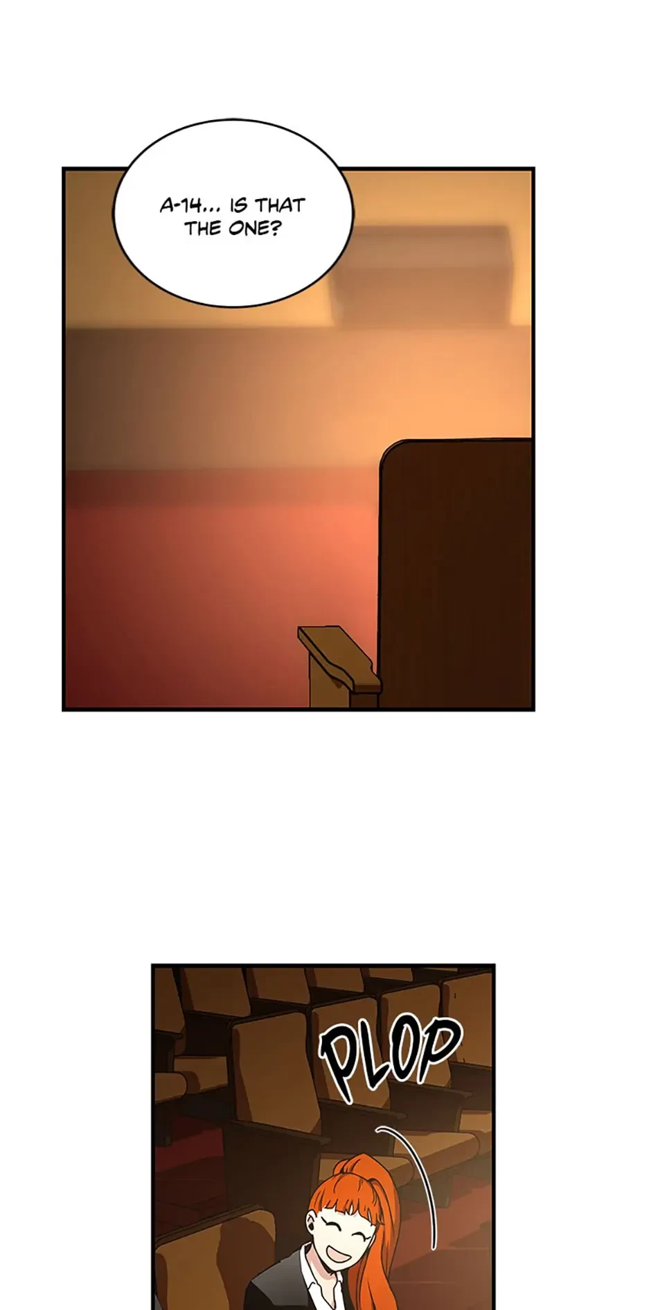 The Frozen Player Returns Chapter 30 - 50