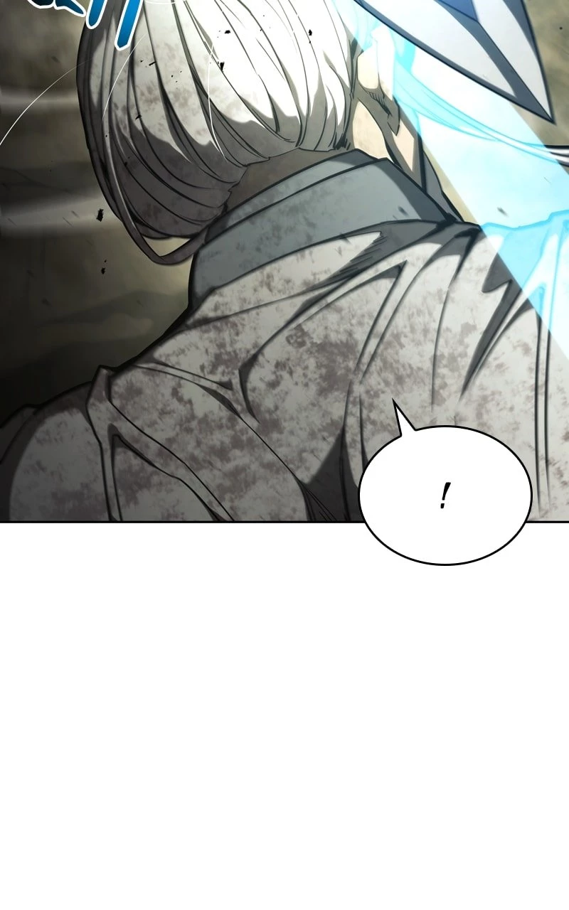 Boundless Ascension Chapter 29 - 126