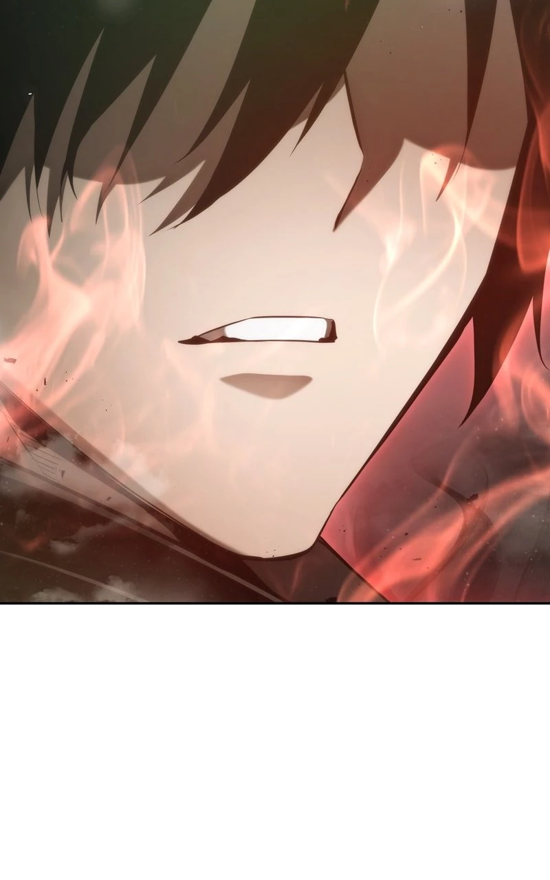 Boundless Ascension Chapter 30 - 170