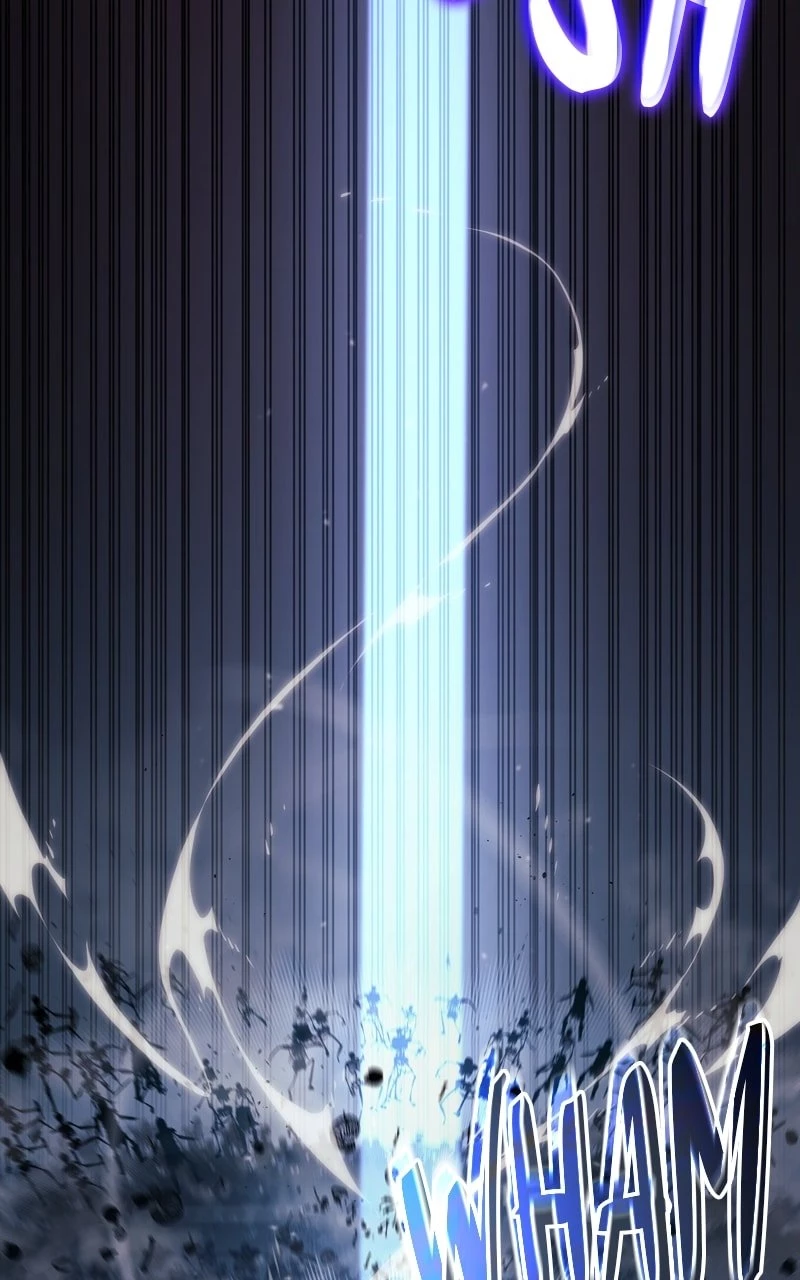 Boundless Ascension Chapter 27 - 11