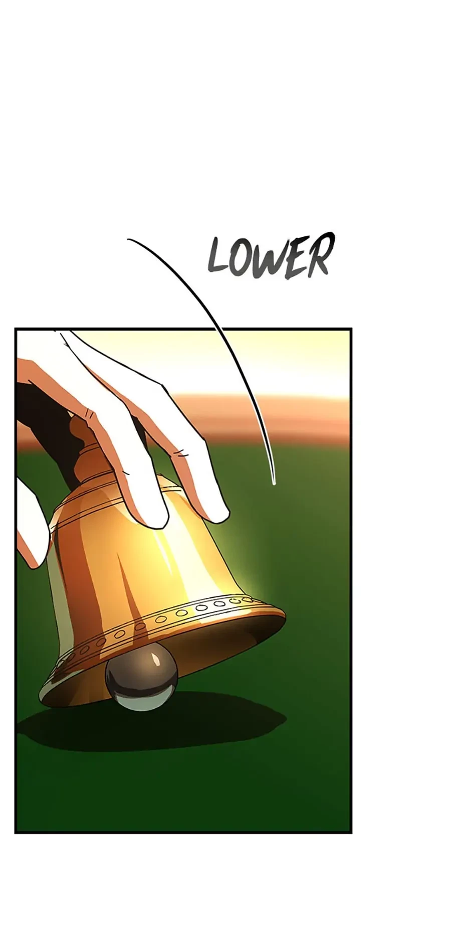 The Frozen Player Returns Chapter 28 - 42