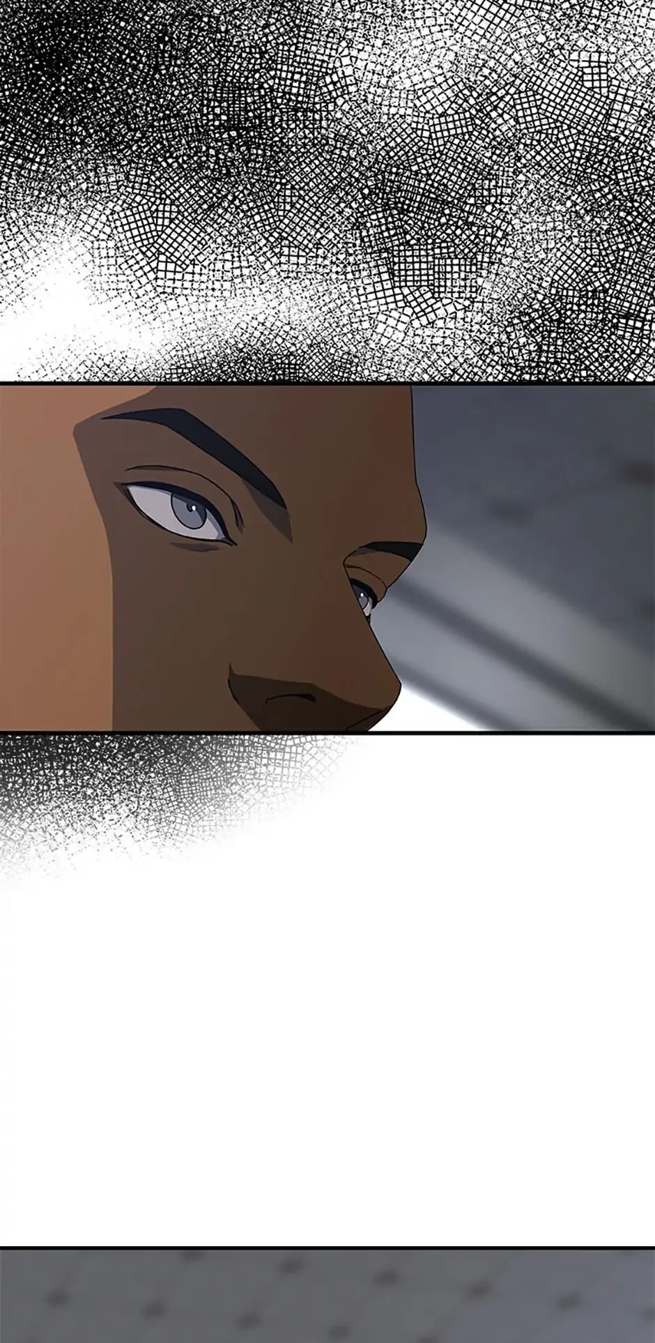The Frozen Player Returns Chapter 27 - 32