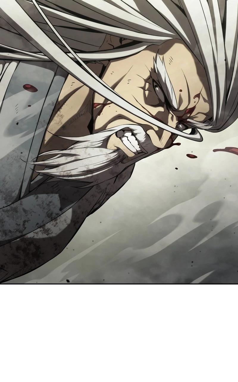 Boundless Ascension Chapter 29 - 129