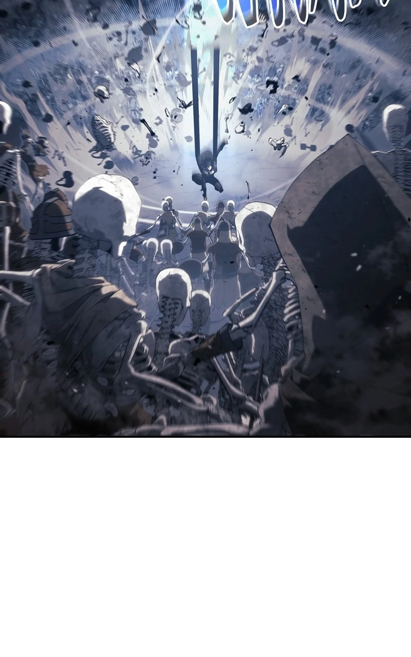 Boundless Ascension Chapter 27 - 12