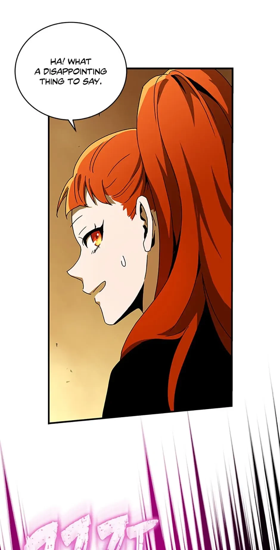 The Frozen Player Returns Chapter 31 - 75