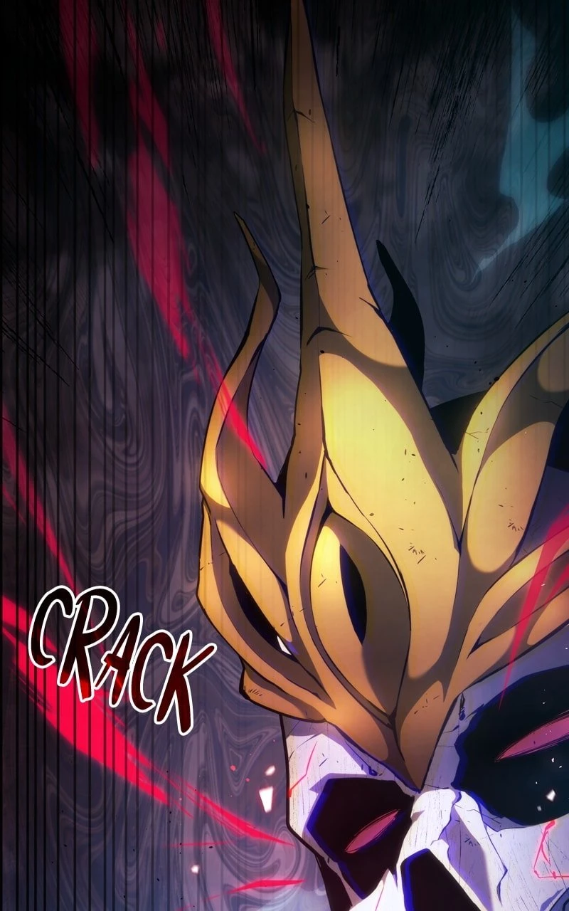 Boundless Ascension Chapter 28 - 20