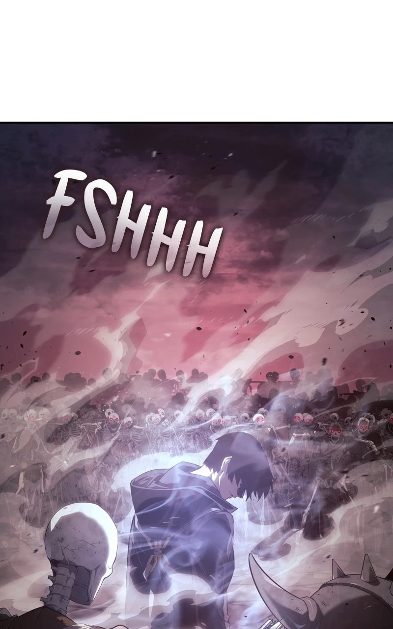 Boundless Ascension Chapter 27 - 13