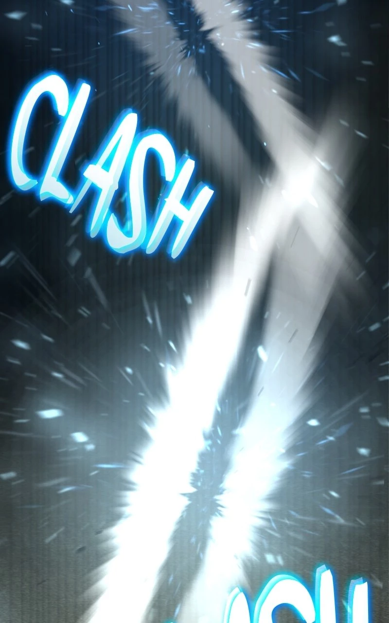 Boundless Ascension Chapter 29 - 131