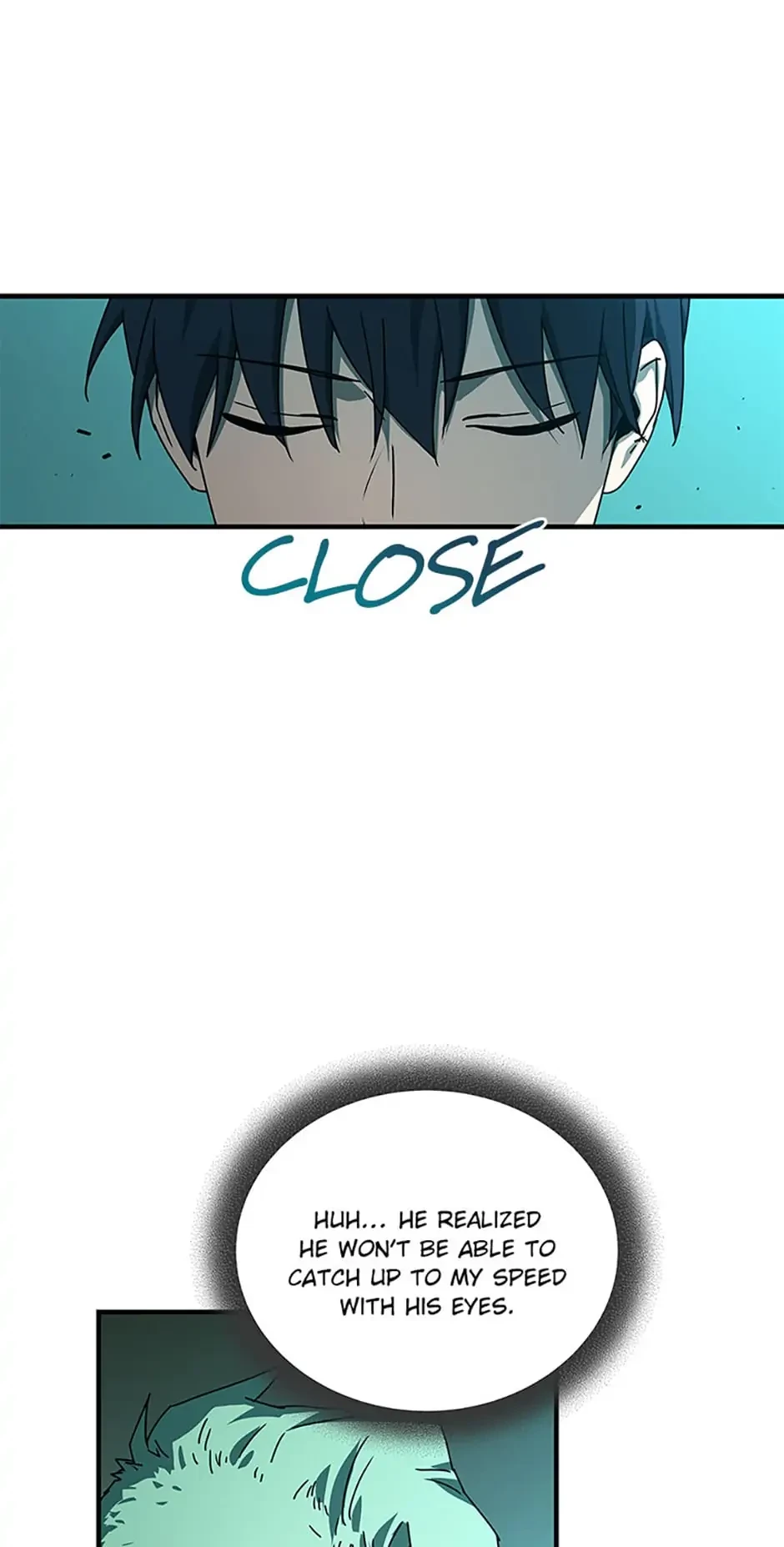 The Frozen Player Returns Chapter 29 - 50