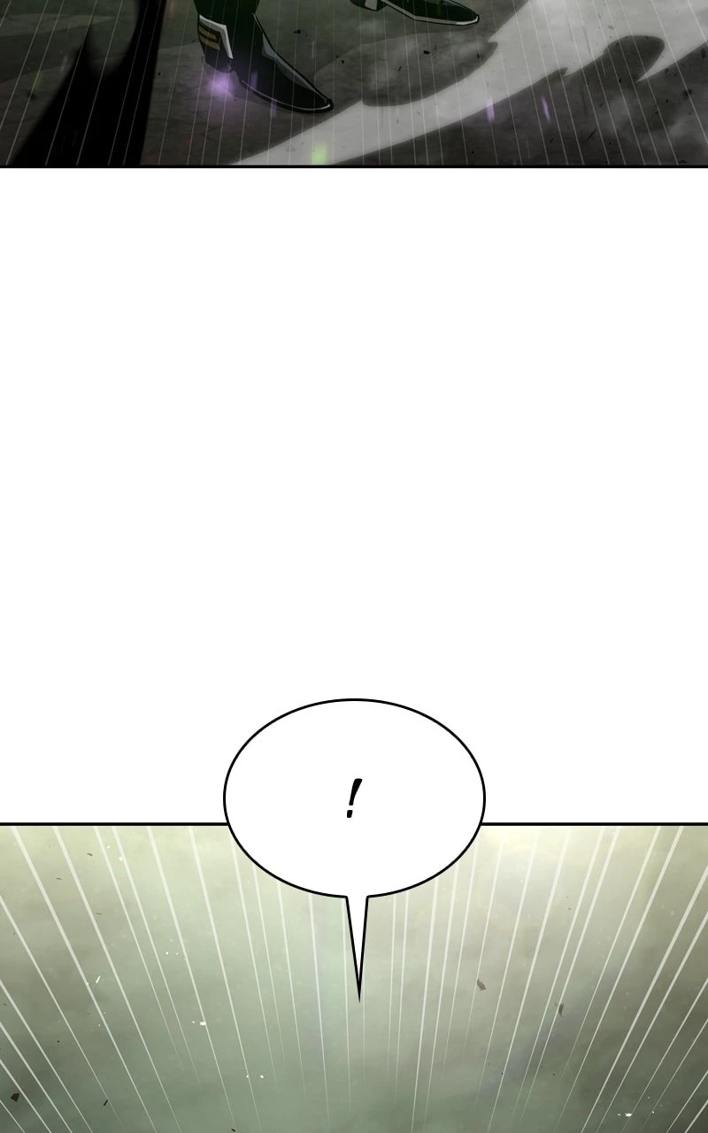 Boundless Ascension Chapter 30 - 175