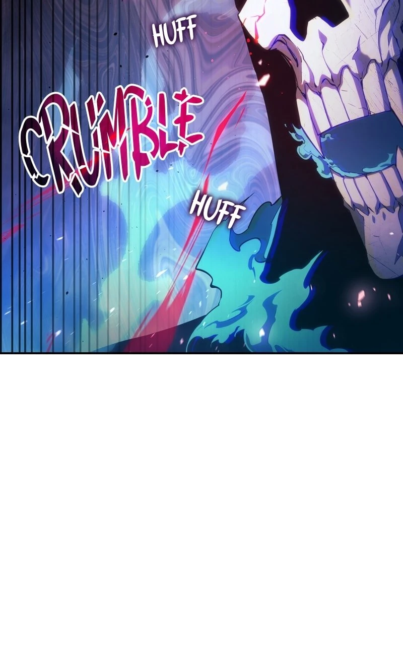 Boundless Ascension Chapter 28 - 21