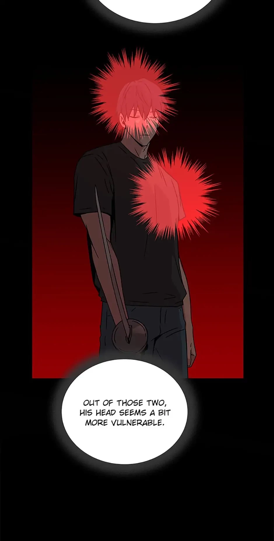 The Frozen Player Returns Chapter 29 - 52