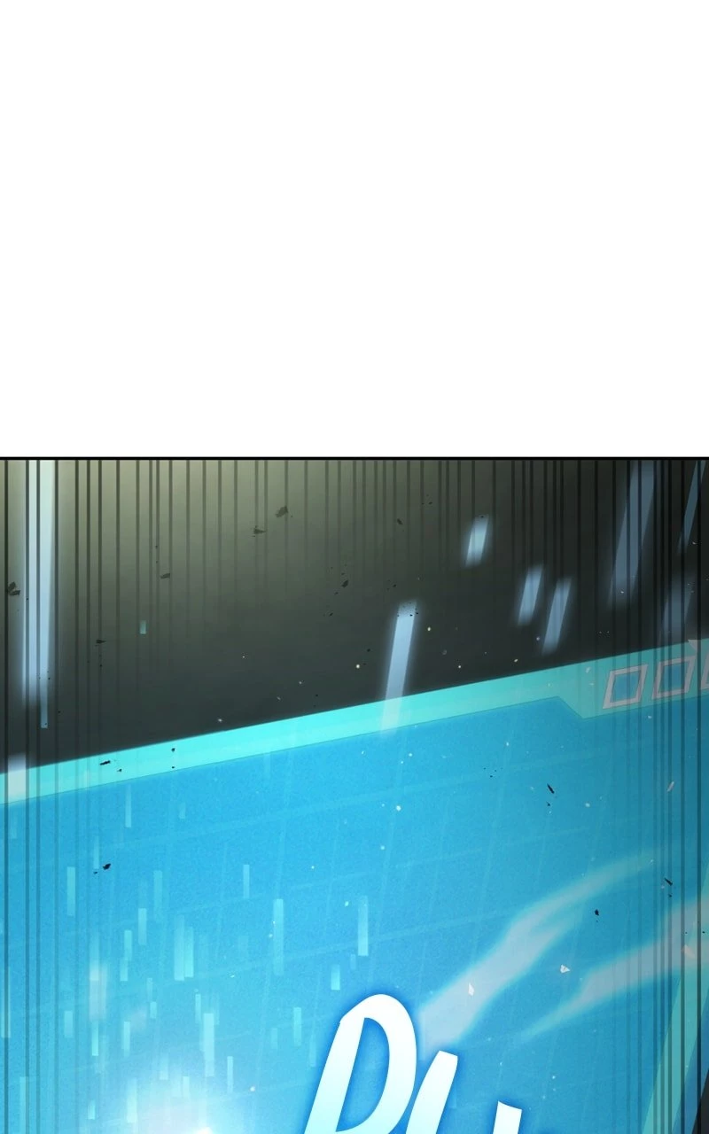 Boundless Ascension Chapter 30 - 177