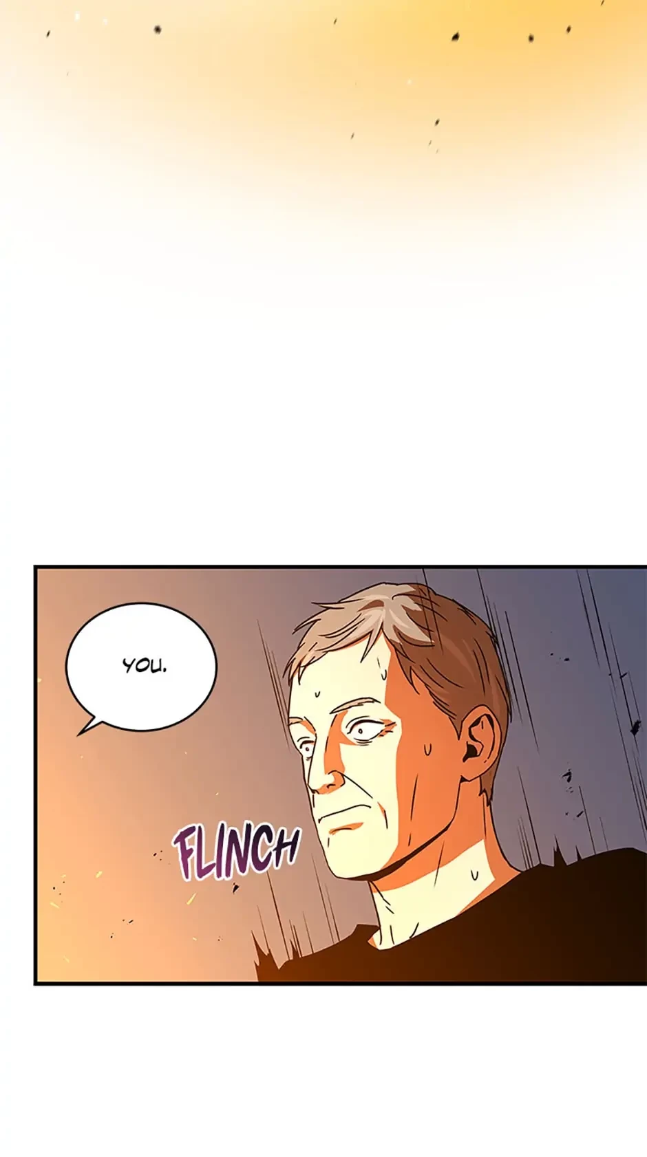 The Frozen Player Returns Chapter 27 - 38