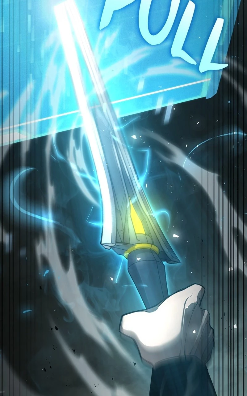Boundless Ascension Chapter 30 - 178