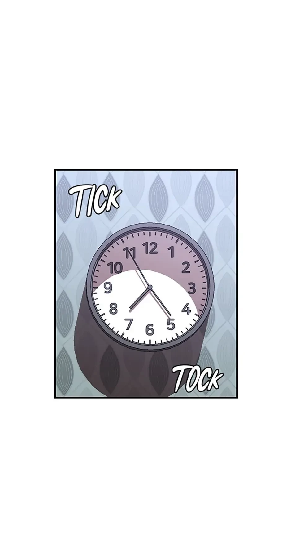 The Frozen Player Returns Chapter 26 - 1