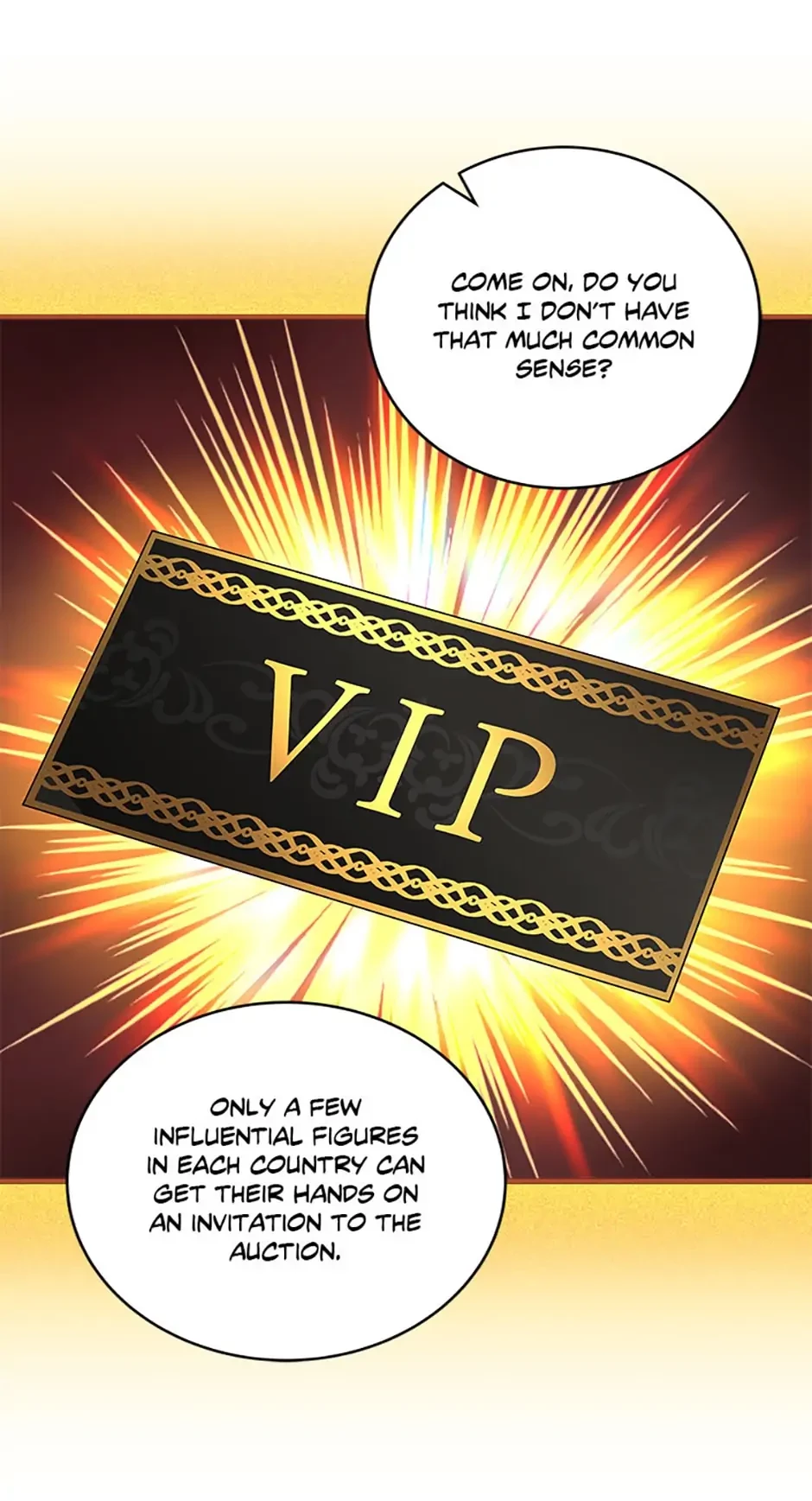 The Frozen Player Returns Chapter 30 - 61