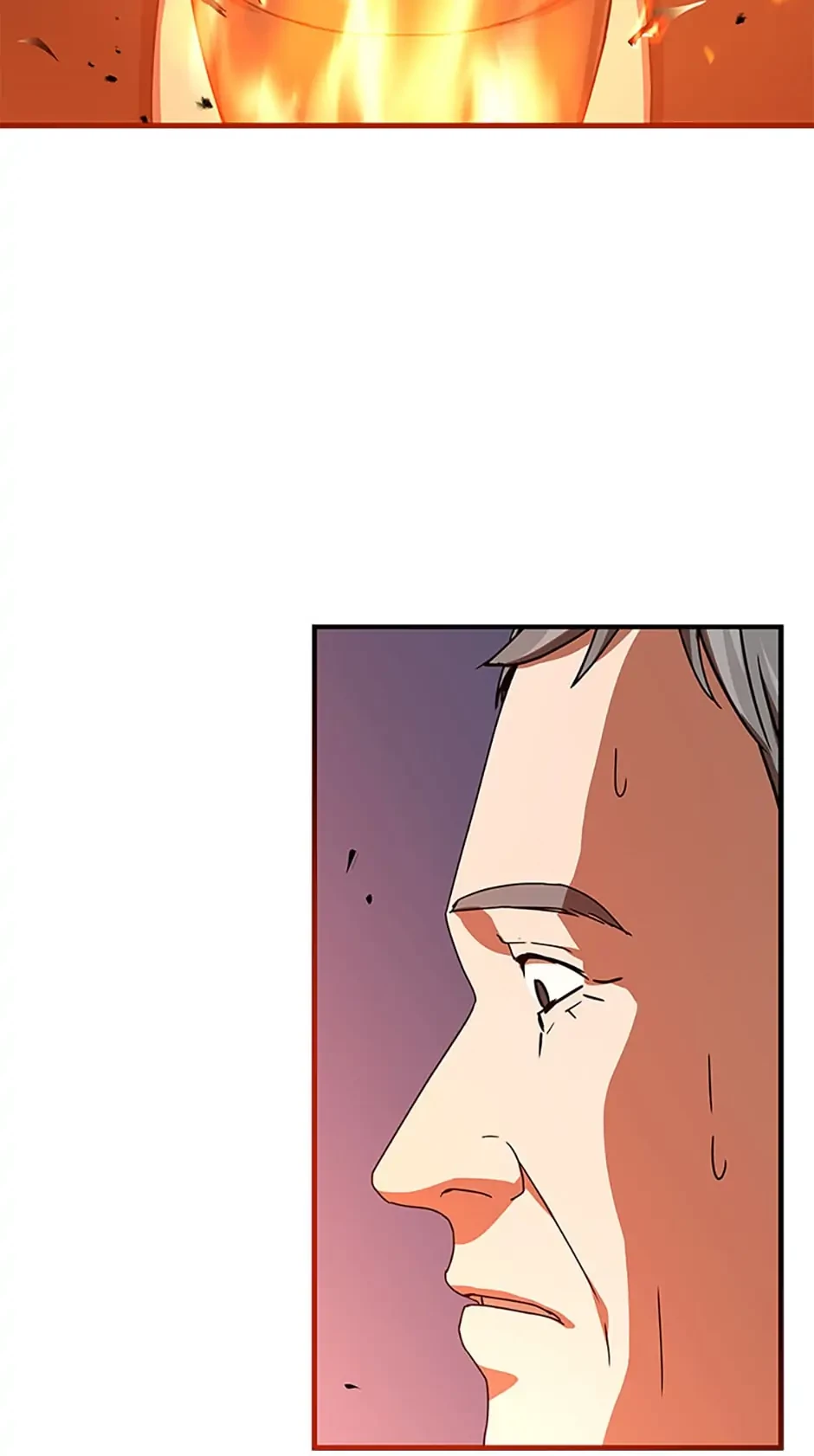 The Frozen Player Returns Chapter 27 - 40