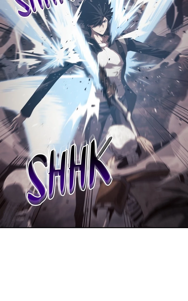 Boundless Ascension Chapter 27 - 17