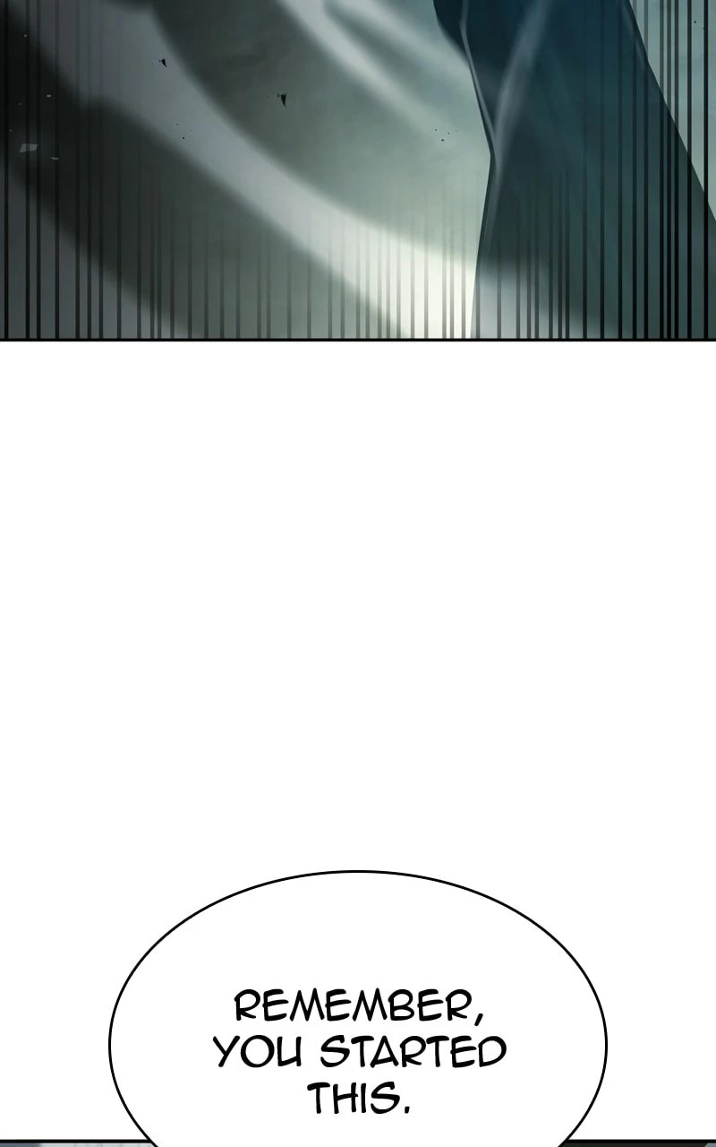 Boundless Ascension Chapter 30 - 179