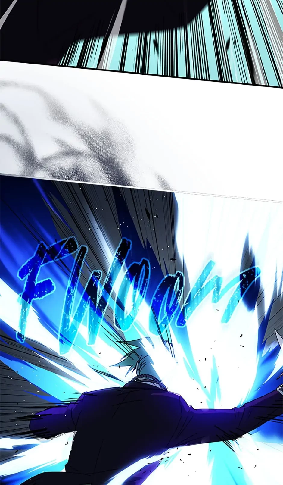 The Frozen Player Returns Chapter 29 - 55