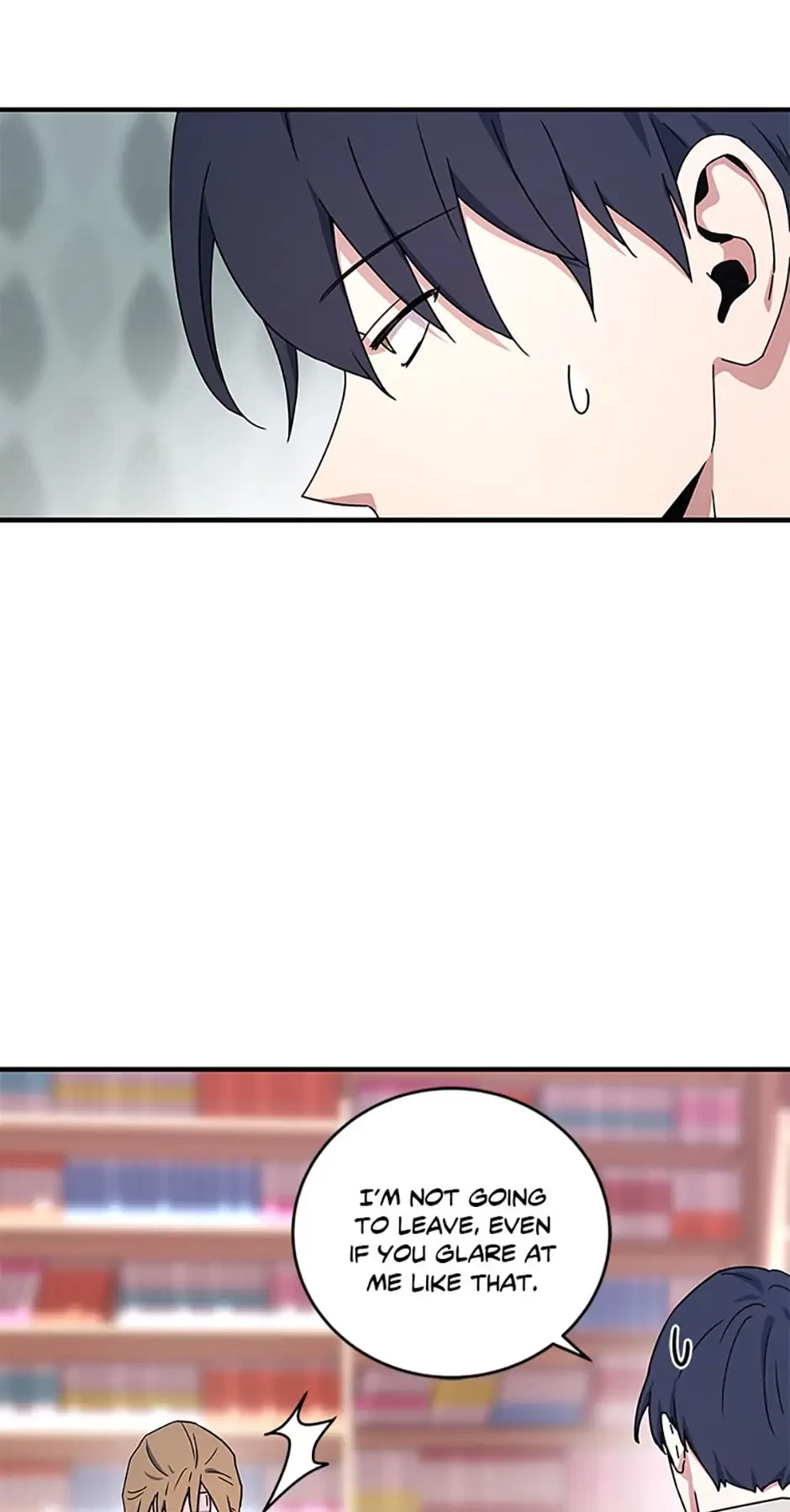 The Frozen Player Returns Chapter 26 - 3