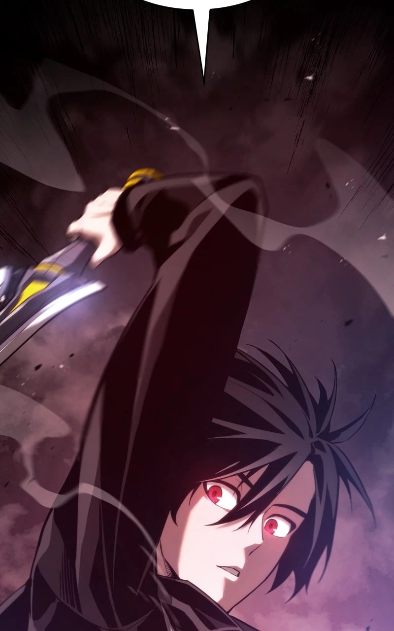 Boundless Ascension Chapter 28 - 24