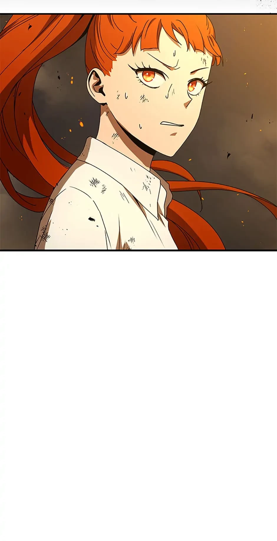The Frozen Player Returns Chapter 32 - 72