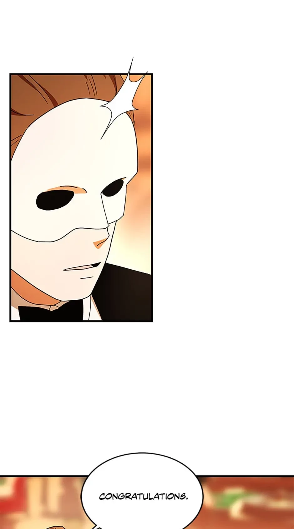 The Frozen Player Returns Chapter 28 - 52