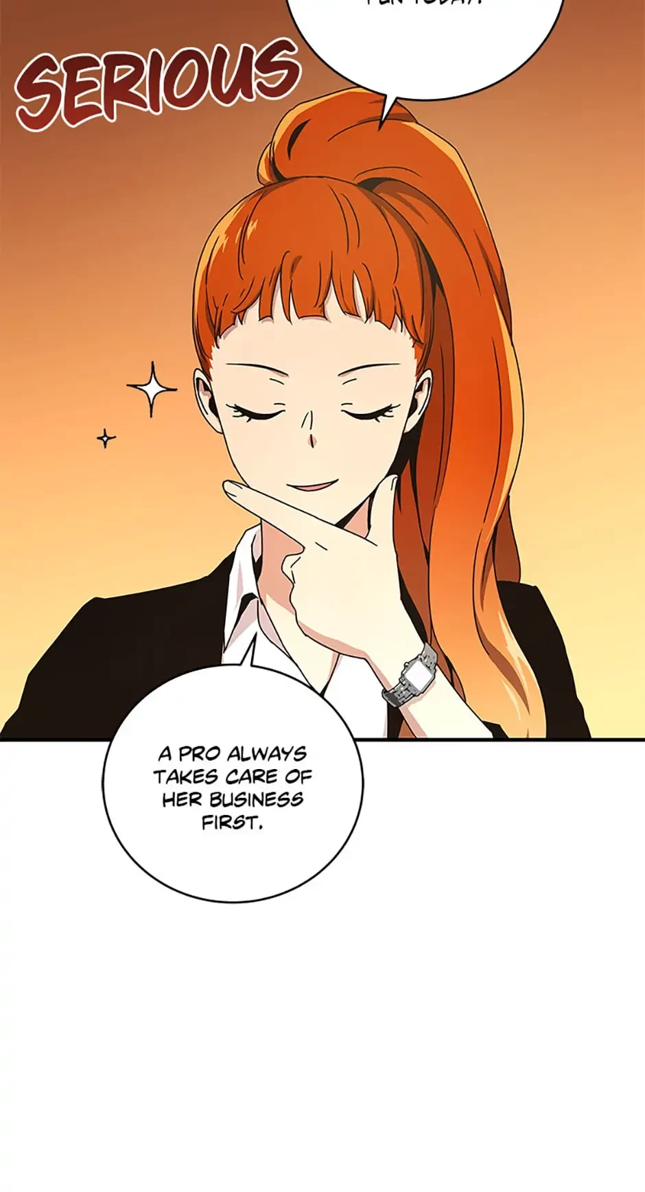 The Frozen Player Returns Chapter 30 - 65