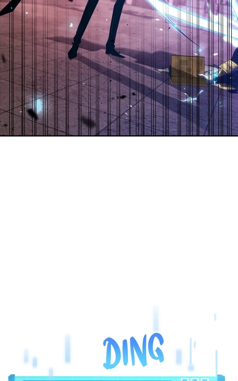 Boundless Ascension Chapter 28 - 28