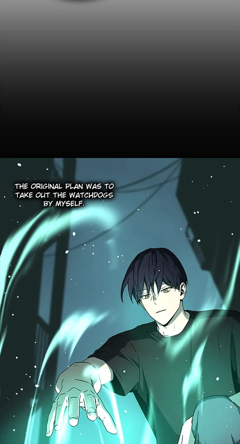 The Frozen Player Returns Chapter 30 - 67