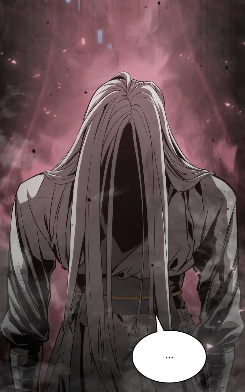 Boundless Ascension Chapter 29 - 140