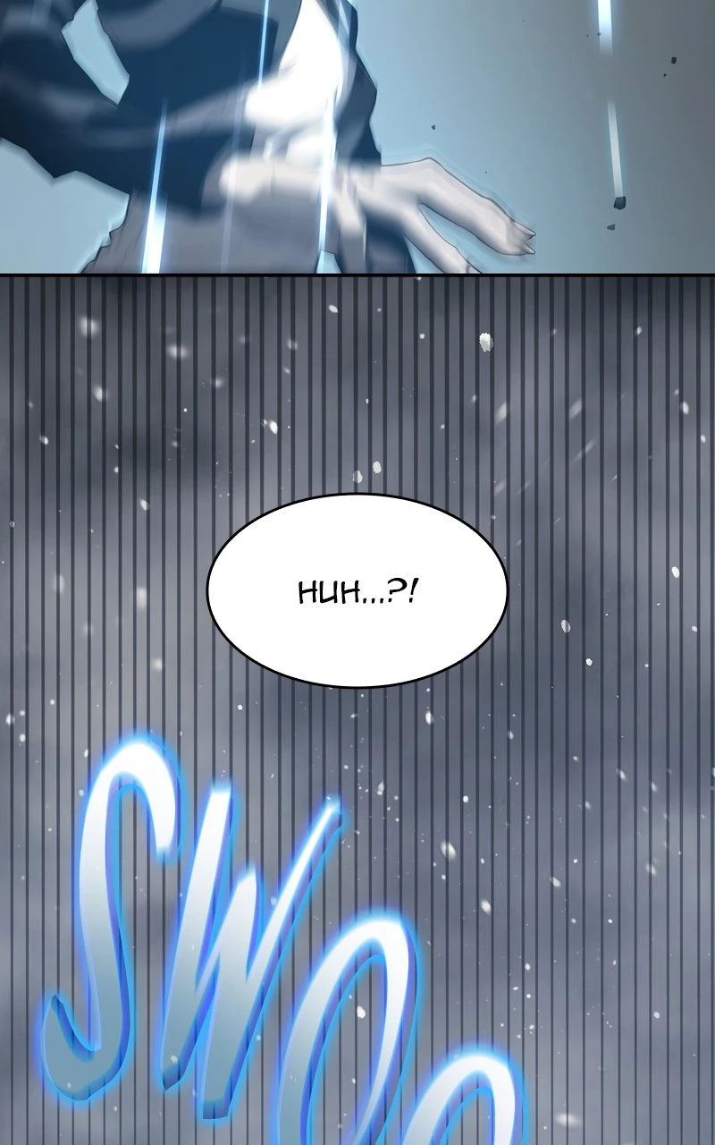 Boundless Ascension Chapter 26 - 3