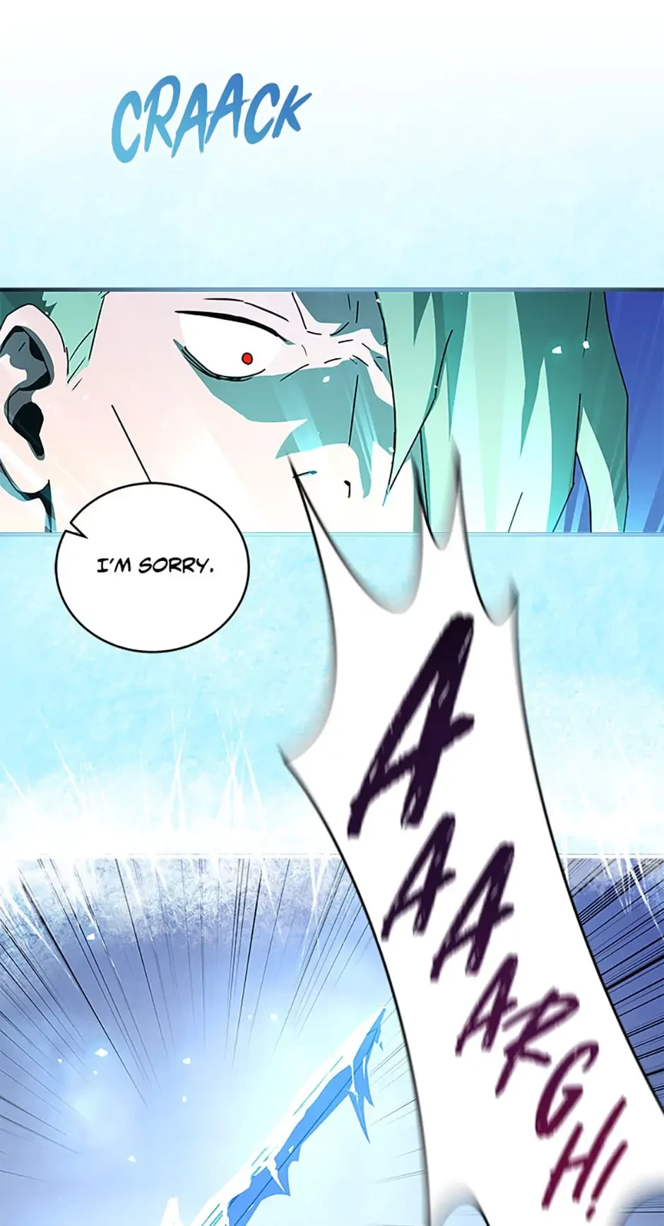 The Frozen Player Returns Chapter 29 - 62