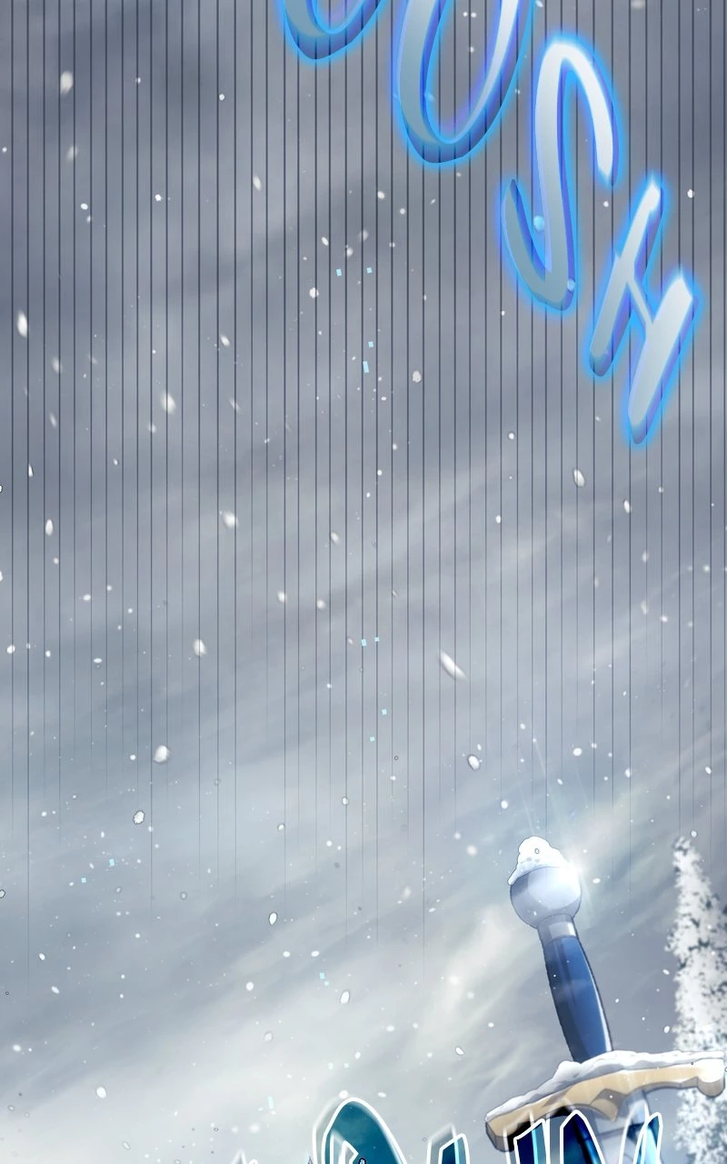 Boundless Ascension Chapter 26 - 4