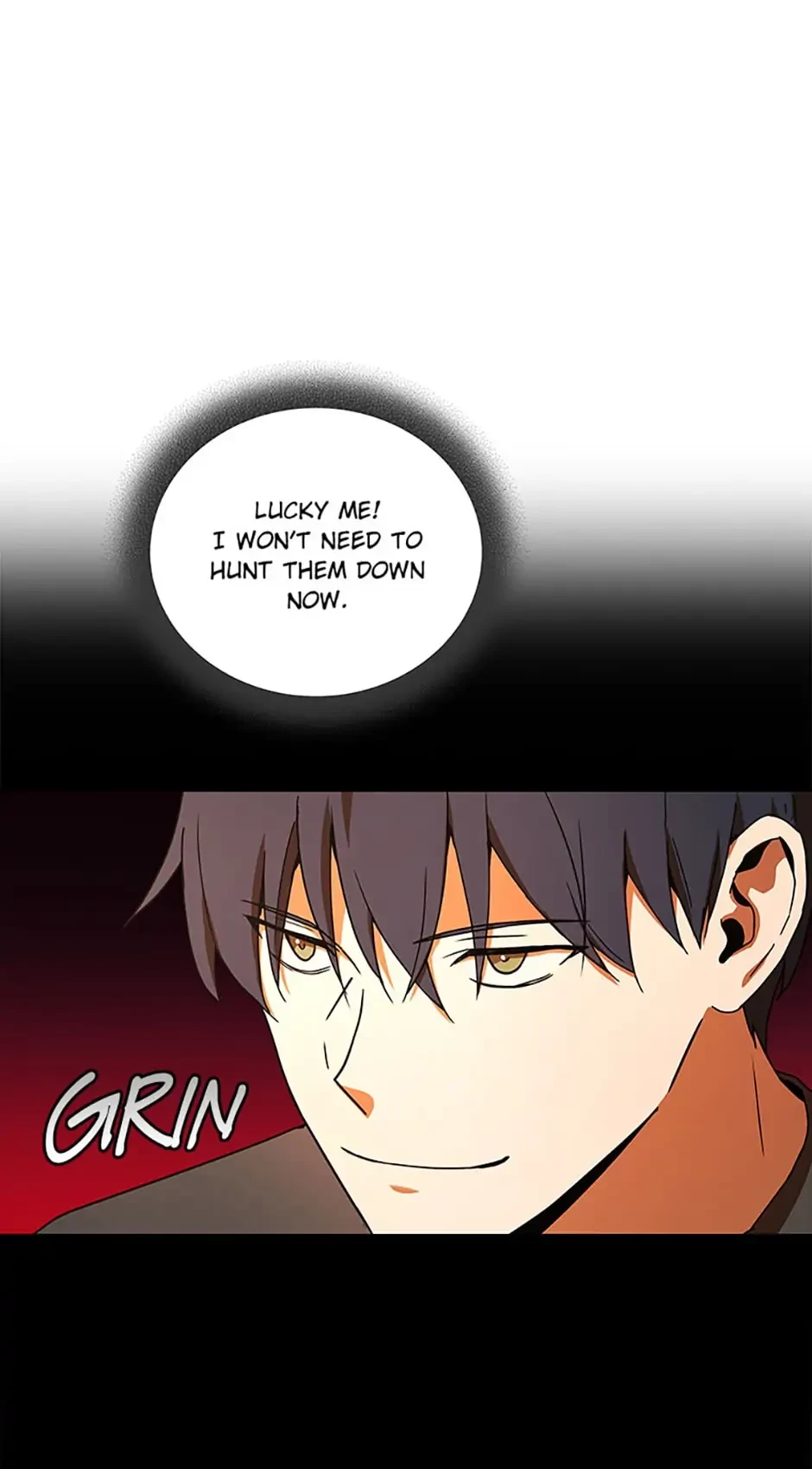 The Frozen Player Returns Chapter 28 - 59