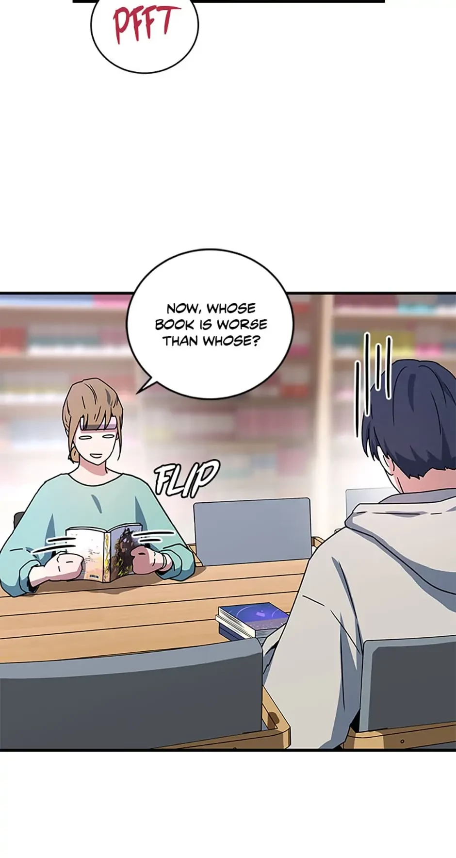 The Frozen Player Returns Chapter 26 - 13