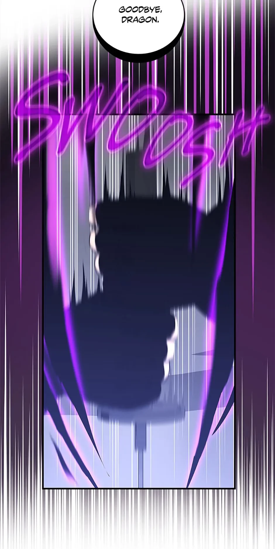 The Frozen Player Returns Chapter 24 - 8